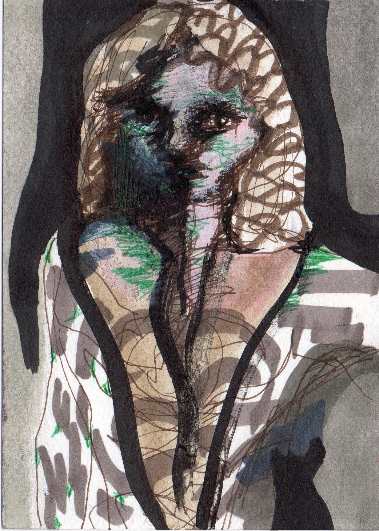 dessin